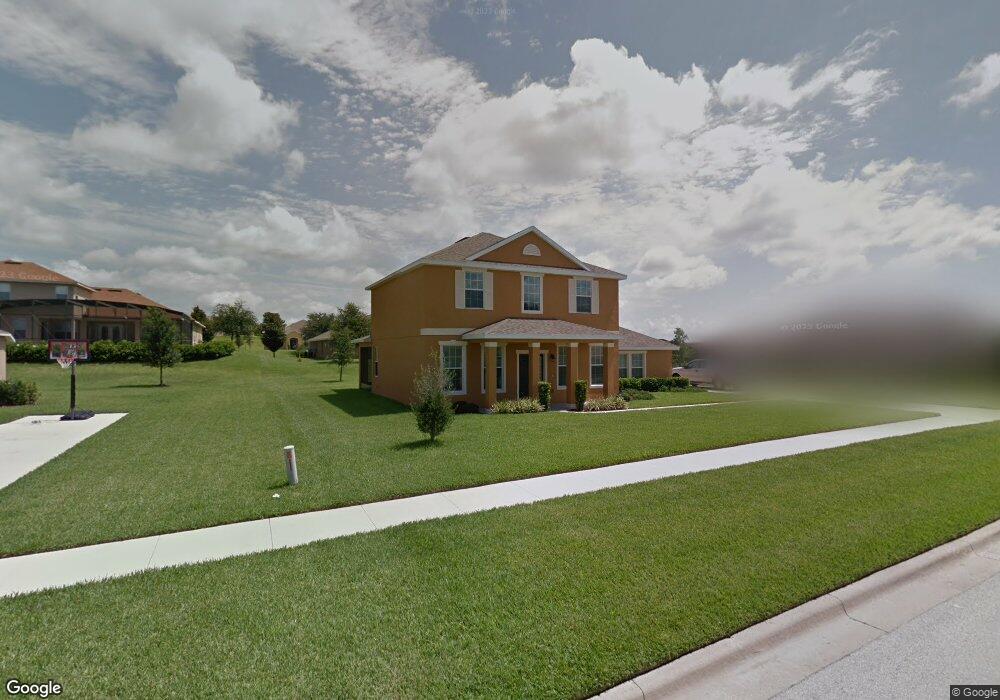 12613 Colonnade Cir, Clermont, FL 34711 - photo 1