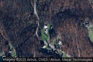 2376 Pleasantdale Rd, Kingwood, WV 26537