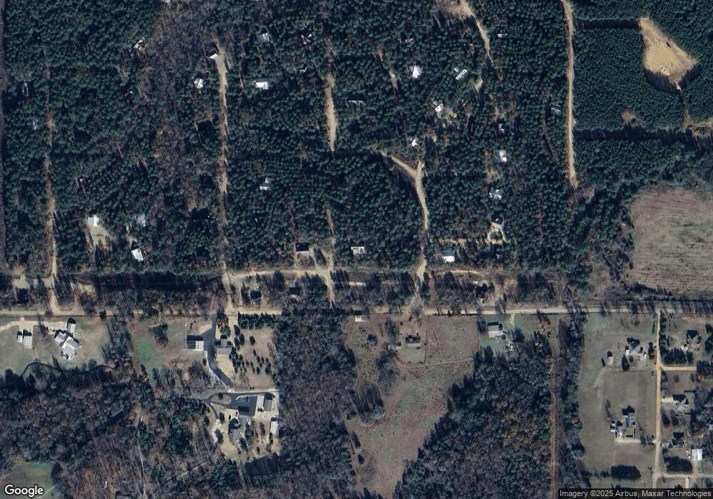 50 Trails End Ct, Broken Bow, OK 74728 - photo 1