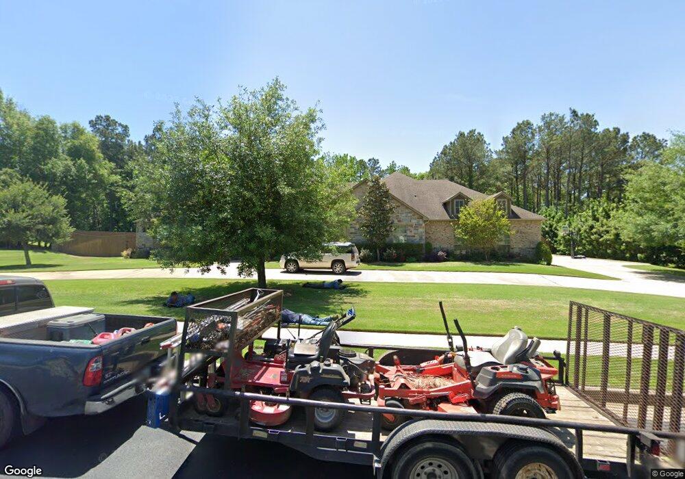 2065 Dressage Ln, Tyler, TX 75703 - photo 1