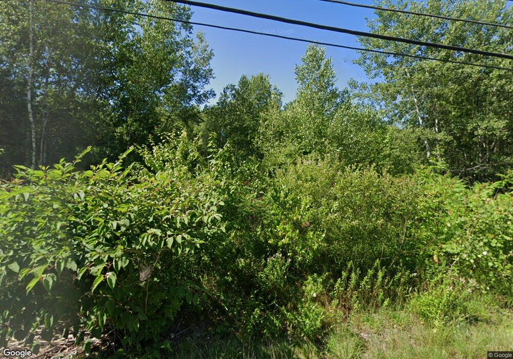 540 Daniel Webster Hwy, Plymouth, NH 03264 - photo 1