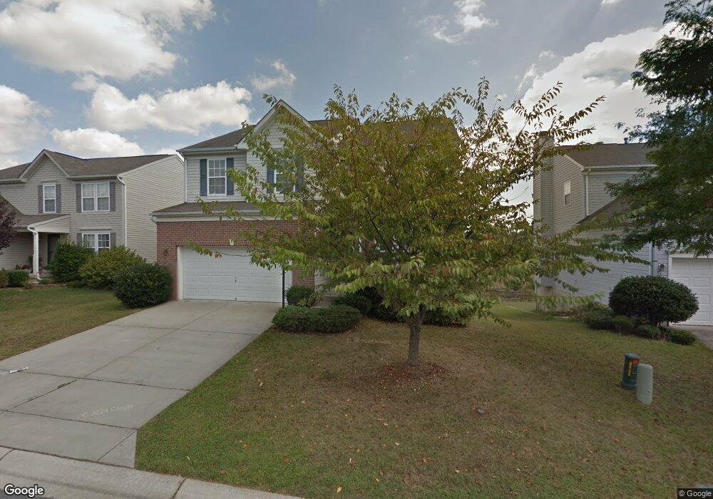 9008 Nelson Way, Columbia, MD 21045 - photo 1