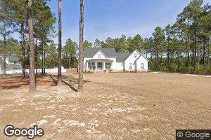 112 Hinterland Trail Unit 8, Statesboro, GA 30458