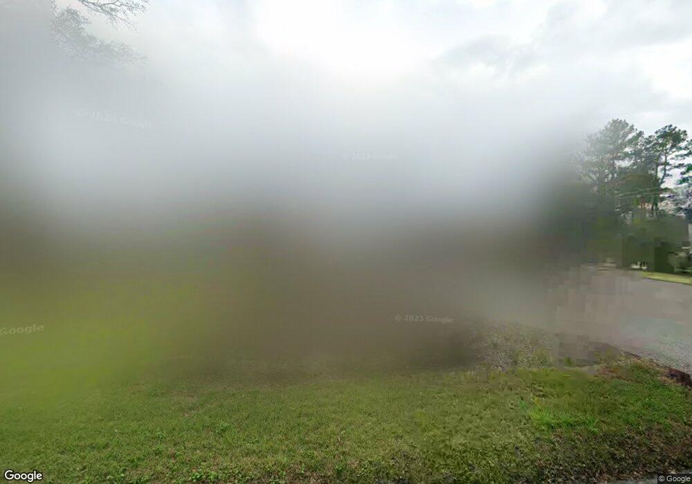 11333 Iris Lee Ln, Houston, TX 77024 - photo 1