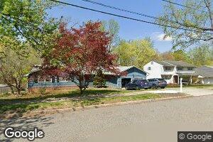 66 Cannonball Rd, Wanaque, NJ 07465