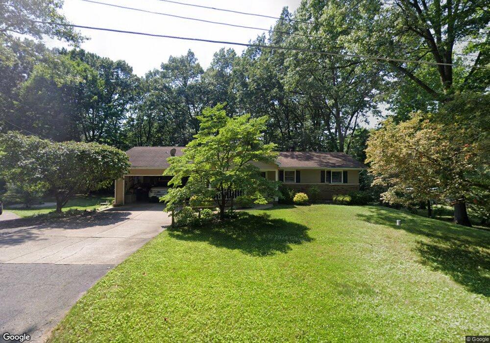 4458 N 630 W, La Porte, IN 46350 - photo 1