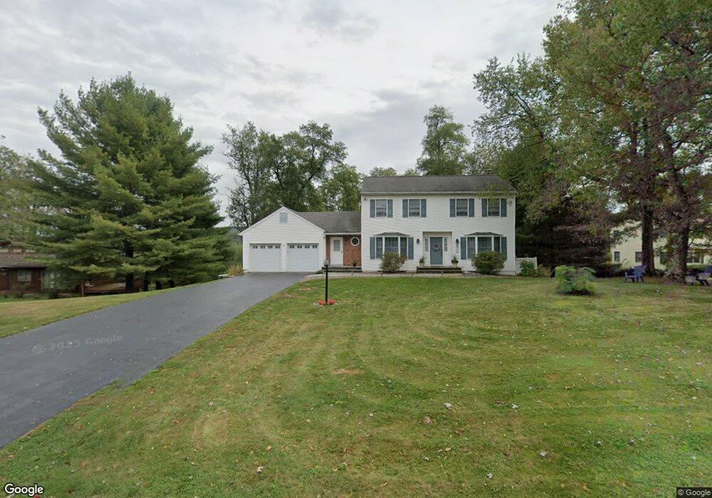 175 Judith Dr, Stormville, NY 12582 - photo 1