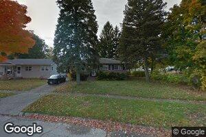 3622 Craig Dr Unit Bldg-Unit, Flint, MI 48506