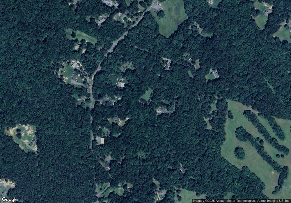 4227 Abbey Rd, Bealeton, VA 22712 - photo 1