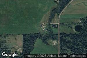 31323 Alder Dr, Pelkie, MI 49958