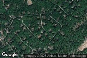 Lot #7 Laurelwood Rd, Swiftwater, PA 18370