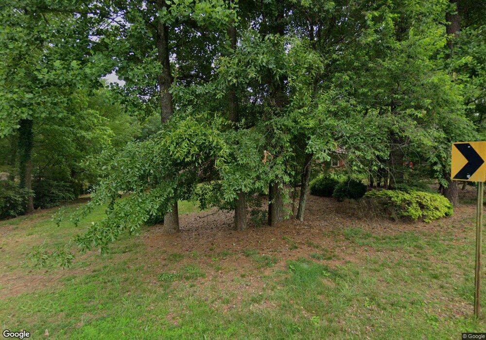 3331 Shaw Rd, Marietta, GA 30066 - photo 1