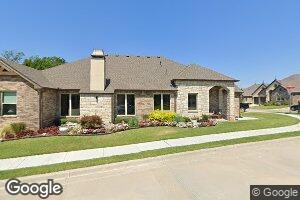 3803 W Orlando Place, Broken Arrow, OK 74011