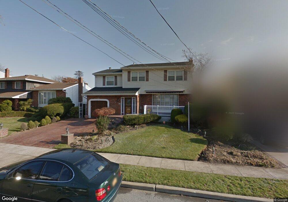 3485 Howard Blvd, Baldwin, NY 11510 - photo 1