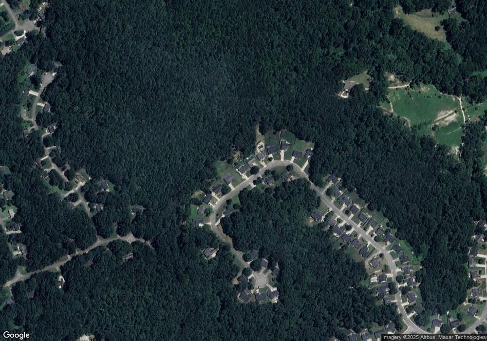 7290 Litany Ct, Flowery Branch, GA 30542 - photo 1