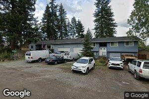13103 30th Ave SE Unit A, Everett, WA 98208