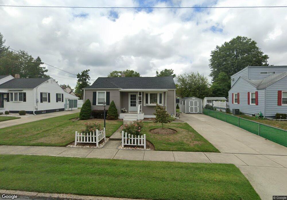 39 Stanford Rd, Cherry Hill, NJ 08034 - photo 1