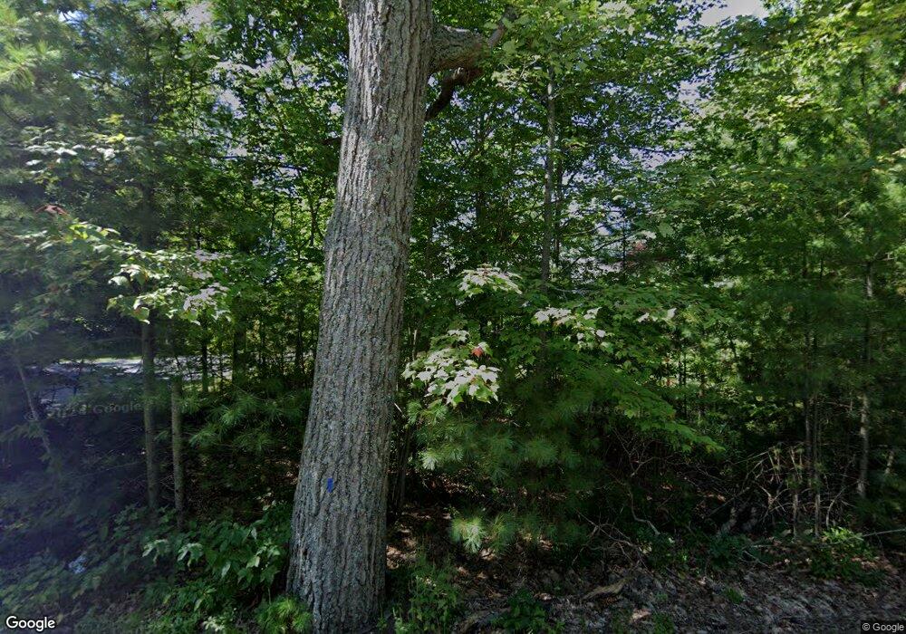 65 Paxton Rd, Spencer, MA 01562 - photo 1