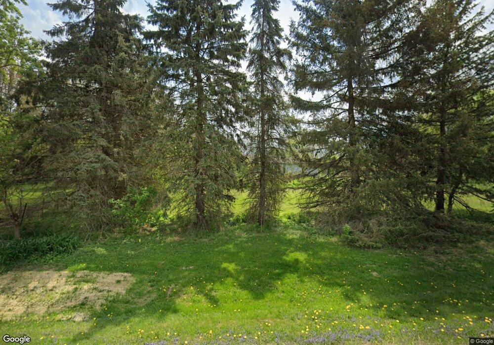 4579 County Road B, Oregon, WI 53575 - photo 1