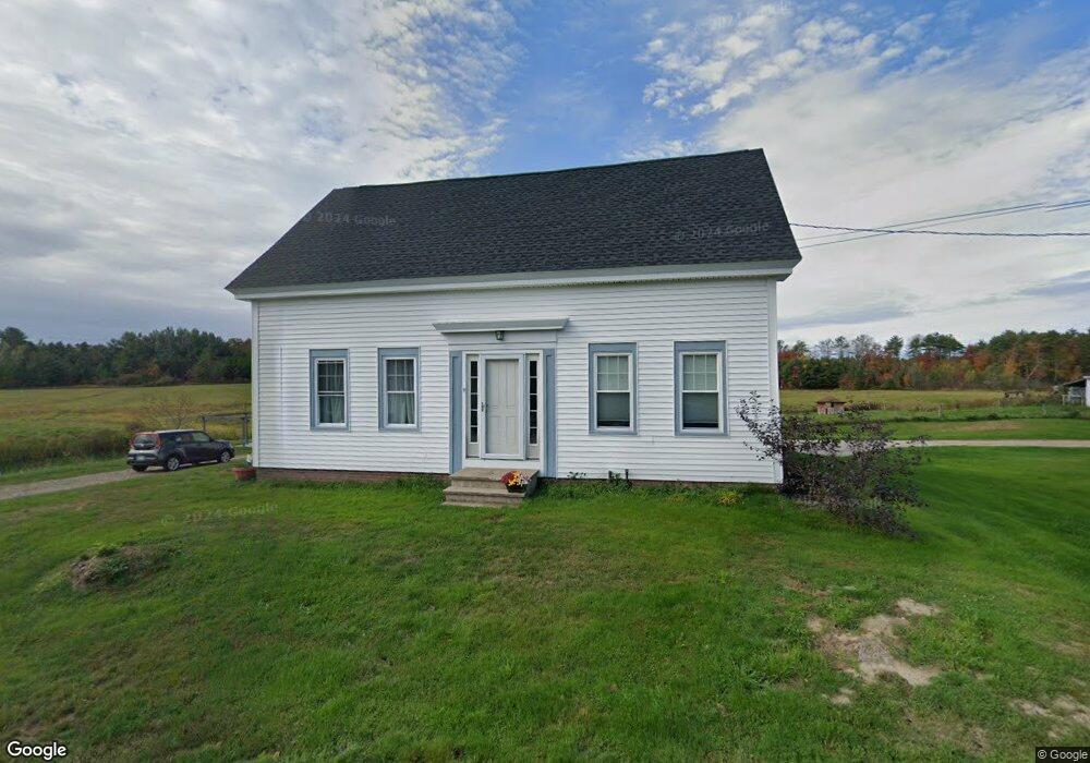 119 River Rd, Biddeford, ME 04005 - photo 1