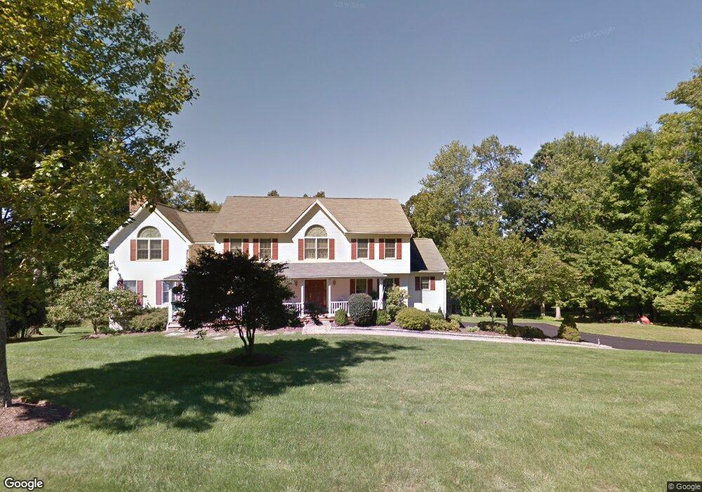 84 Enoch Crosby Rd, Brewster, NY 10509 - photo 1