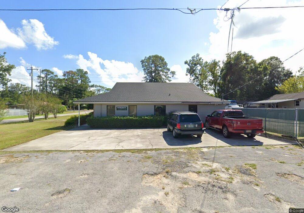 1934 Retaw St, Jacksonville, FL 32210 - photo 1