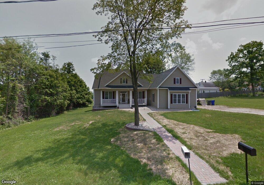 62 Morin St, Oakville, CT 06779 - photo 1