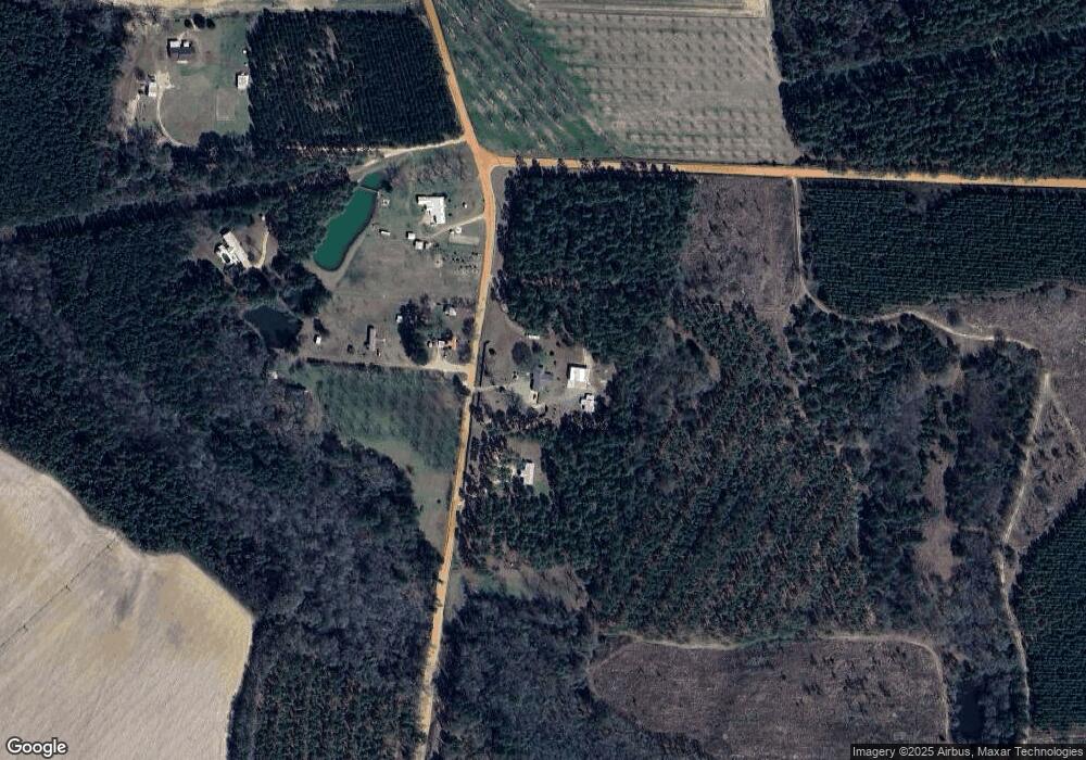 356 Althea Rd, Ocilla, GA 31774 - photo 1