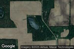 967 Fisk Rd, Compton, IL 61318