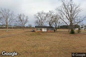 3802 S Us 301 Hwy, Lumberton, NC 28360