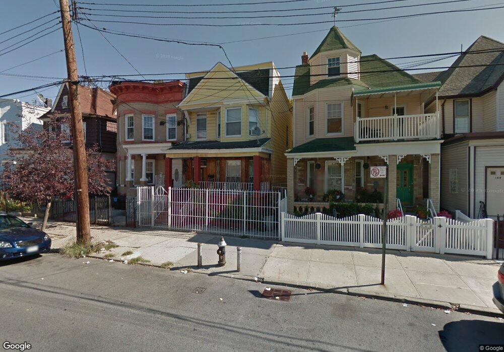 163 Cleveland St, Brooklyn, NY 11208 - photo 1