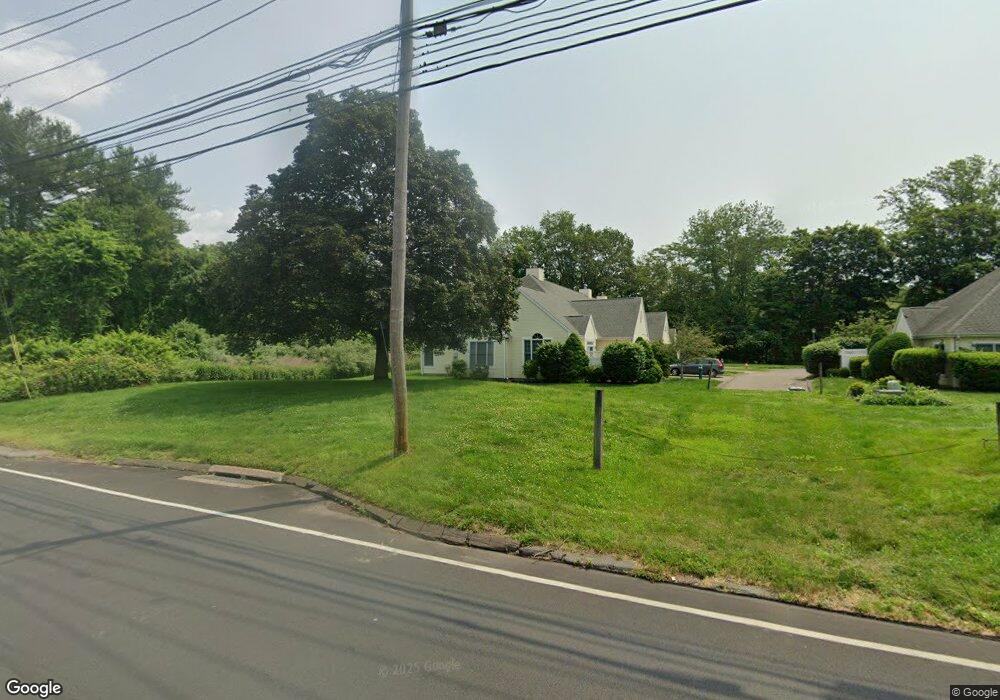 26 Southwick Ct N, Milford, CT 06461 - photo 1