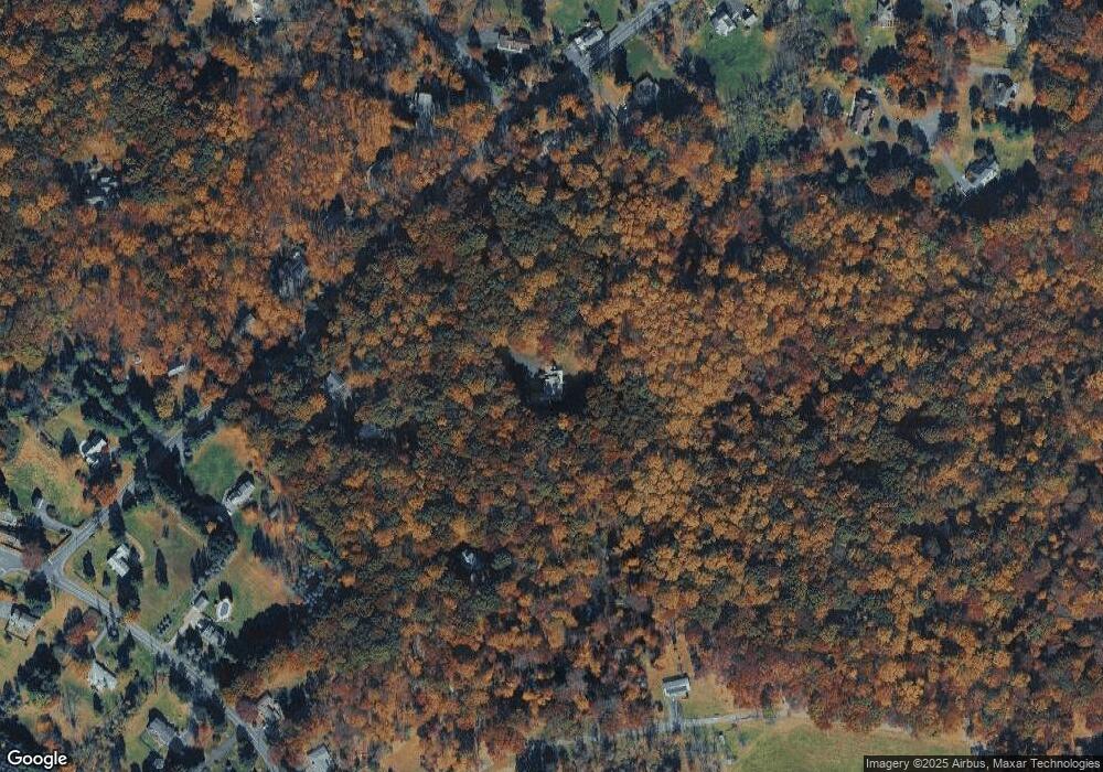 50 Beachwood Hollow, Hampton, NJ 08827 - photo 1