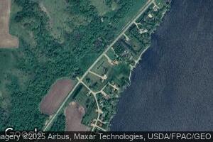 11562 Lake Rd, Rosholt, SD 57260