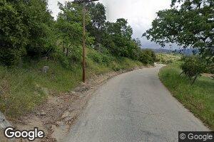 000 Millwood Rd, Dunlap, CA 93621