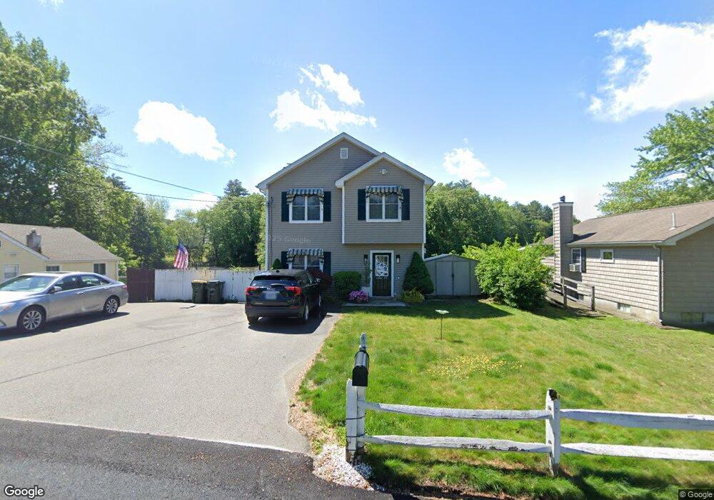 14 Totem Pole Trail, Smithfield, RI 02917 - photo 1