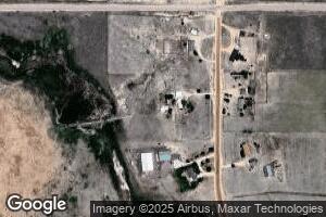 4420 Wileys Rd, Peyton, CO 80831