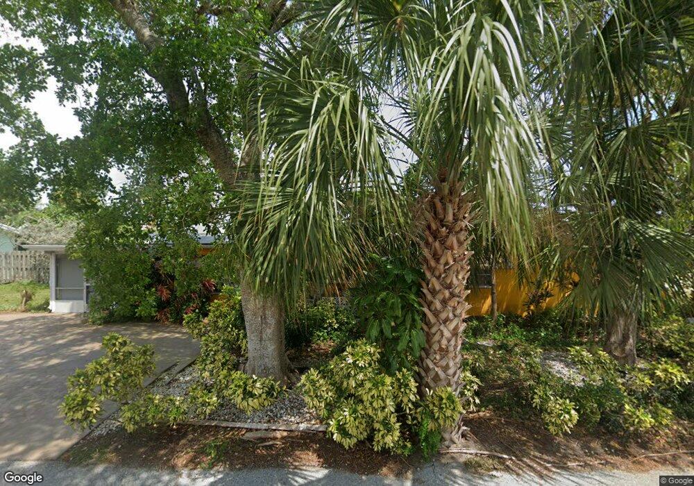 639 South Rd, Boynton Beach, FL 33435 - photo 1