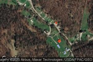 1608 Arbuckle Creek Rd, Leon, WV 25123
