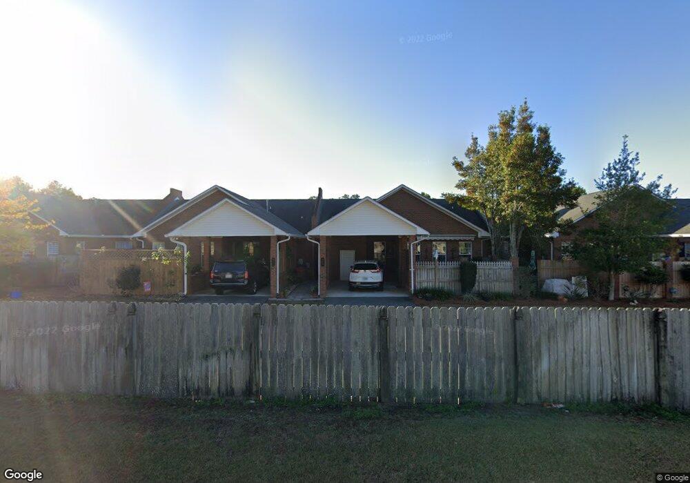 309 Allisons Way, Tifton, GA 31794 - photo 1