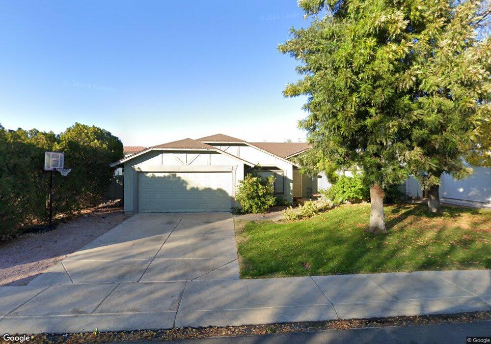 1432 E Kent Ave, Chandler, AZ 85225 - photo 1