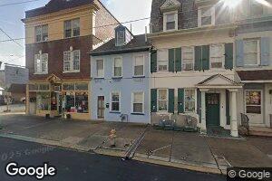 1162 Perkiomen Ave, Reading, PA 19602