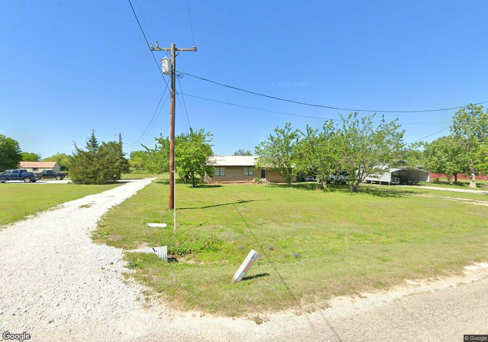 959 County Road 260, Gainesville, TX 76240 - photo 1