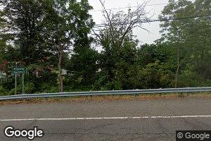 6 Baker Rd, Roxbury, CT 06783