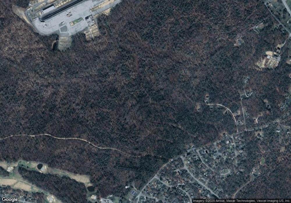 35868 Colombia Ct, Mechanicsville, MD 20659 - photo 1