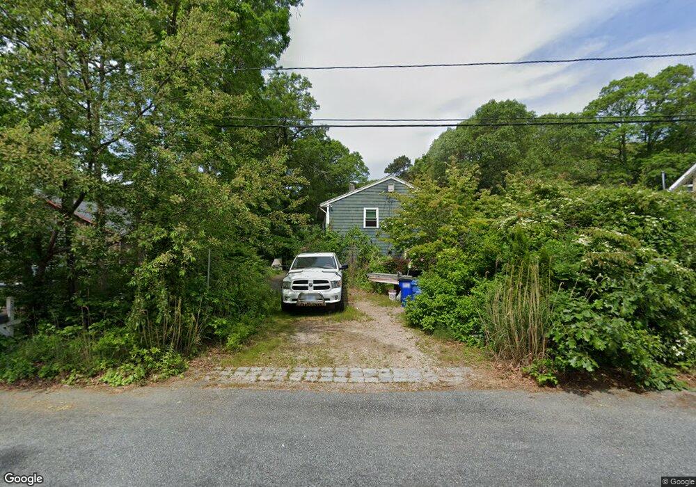 252 Juniper Rd, Wakefield, RI 02879 - photo 1