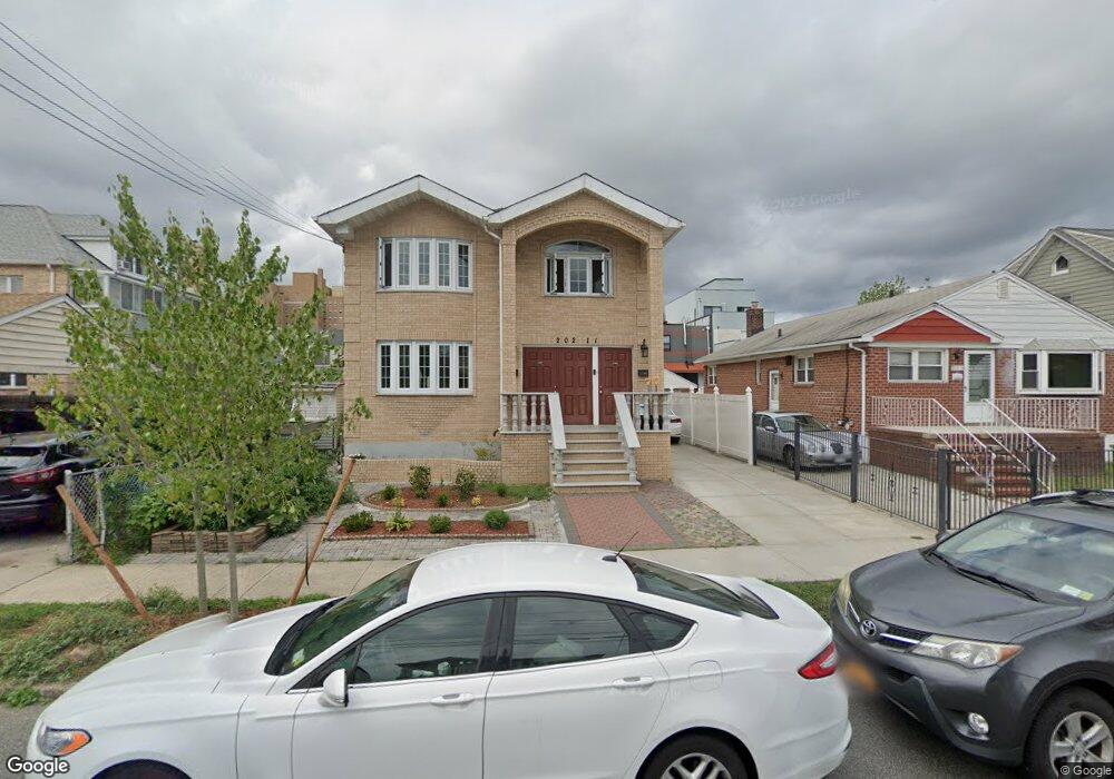 20211 45th Rd, Bayside, NY 11361 - photo 1