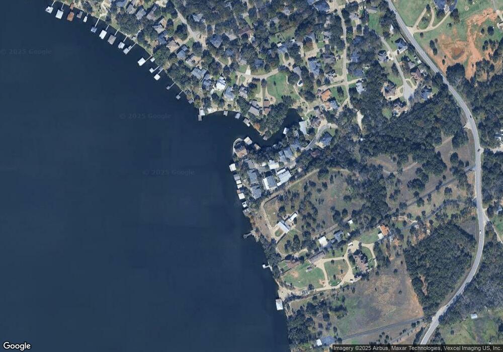 5619 Thunderbird Ct unit A, Granbury, TX 76049 - photo 1