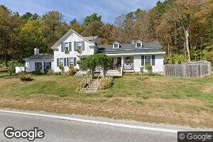 6407 Vt Route 7a, Arlington, VT 05250