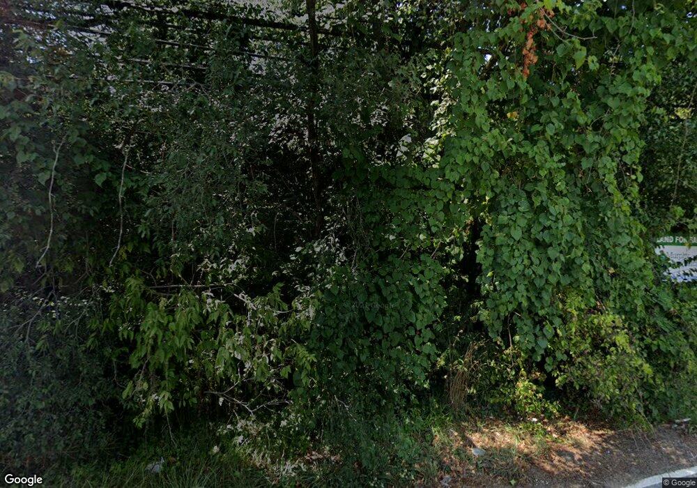 14 Magothy Beach Rd, Pasadena, MD 21122 - photo 1